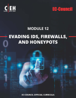 CEH v12 - Module12.pdf